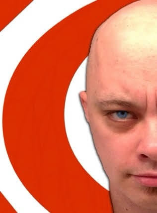 Dallas Magician and Mentalist Scott Xavier