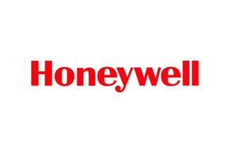 Honeywell hires corporate mentalist Scott Xavier for Holiday party entertainment