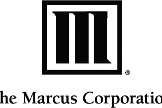 Marcus Corp Magician