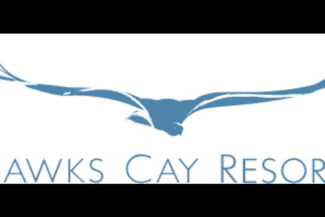 House mentalist at Hawks Cay