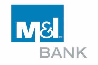 M & I Bank Mentalist