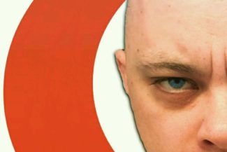 ren-fair-mentalist-1200x1500