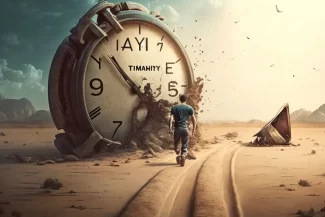 Corporate magician from Las Vegas Scott Xavier