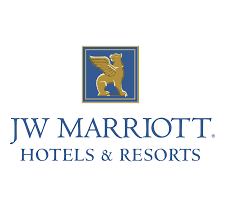 Scott Xavier Headlining the JW Marriott