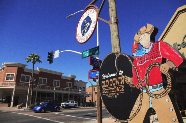 Amazing Corporate mentalist in Scottsdale and Sedona Arizona!