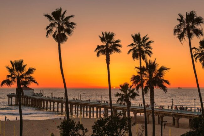 Orange County Mentalist for magical event entertainment