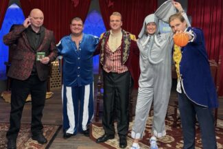 Reading WNBA stars mind