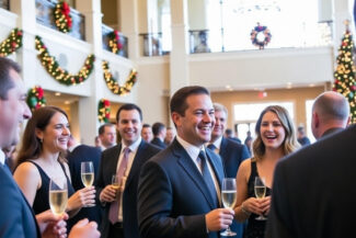 Marco Island Mentalist