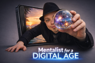 State of the art mentalist