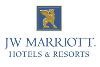 JW Marriott Mentalist Headliner