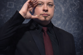 Corporate mentalist